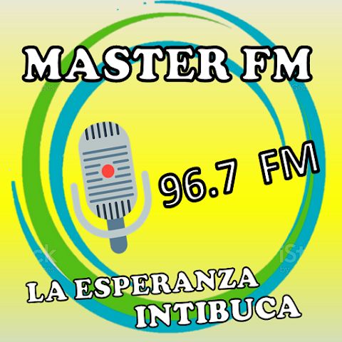 59881_Master FM 96.70 - Intibucá.png